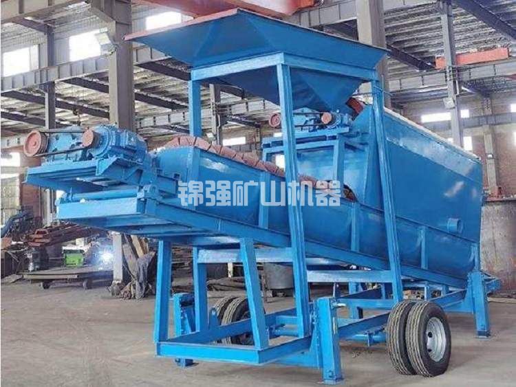 水洗砂機(jī)械市場(chǎng)價(jià)格,水洗砂設(shè)備如何保障質(zhì)量?(圖5) 水洗砂機(jī)械市場(chǎng)價(jià)格,水洗砂設(shè)備如何保障質(zhì)量?(圖5)