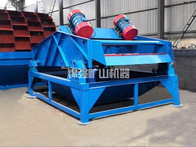 水洗砂機(jī)械市場(chǎng)價(jià)格,水洗砂設(shè)備如何保障質(zhì)量?(圖8) 水洗砂機(jī)械市場(chǎng)價(jià)格,水洗砂設(shè)備如何保障質(zhì)量?(圖8)